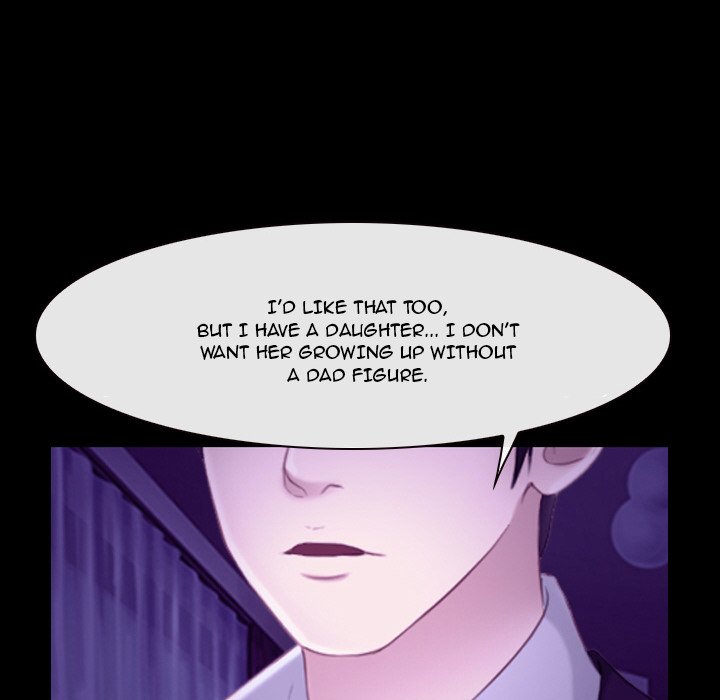 Watch image manhwa Tell Me You Love Me - Chapter 24 - QU1J2BWD1ncSScf - ManhwaXX.net