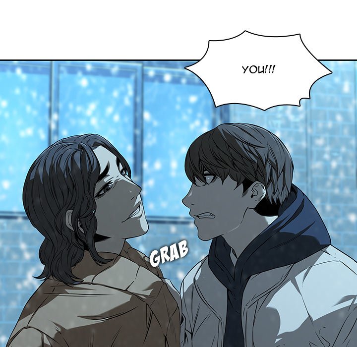 Watch image manhwa Our Twenties - Chapter 14 - QU1ULlk1EEV7otE - ManhwaXX.net