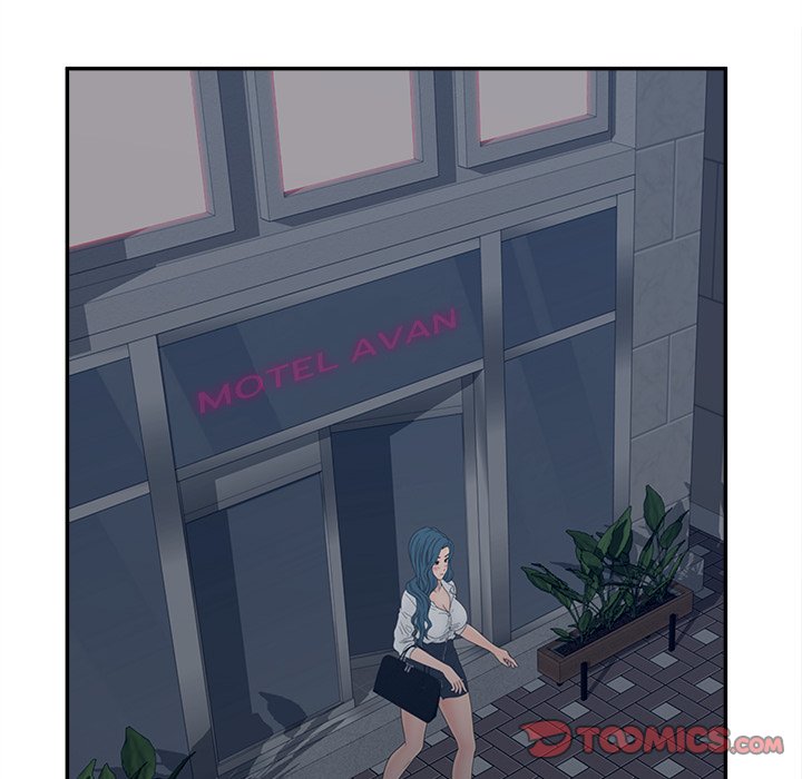 Watch image manhwa Share Girls - Chapter 24 - QUDRtDFIdXaYt6O - ManhwaXX.net