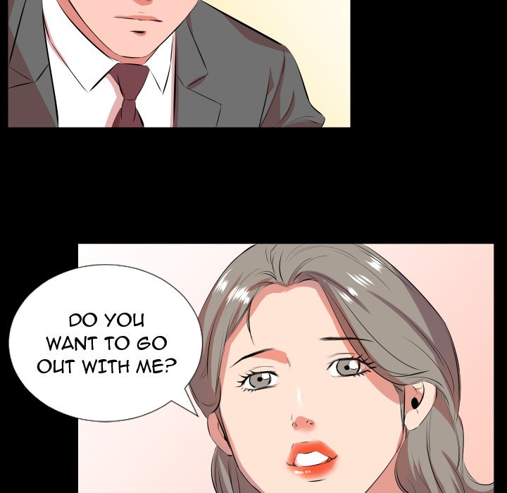Watch image manhwa Daddy's Working - Chapter 21 - QUH7wxMODjrxGy3 - ManhwaXX.net