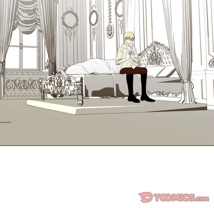 Watch image manhwa Merin The Mermaid - Chapter 10 - QVfem6CWuwxBeIJ - ManhwaXX.net