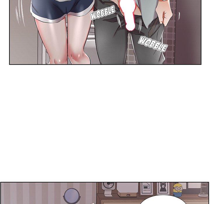 The image Sweet Guilty Love - Chapter 38 - QX5ZuT1gB15OWNC - ManhwaManga.io