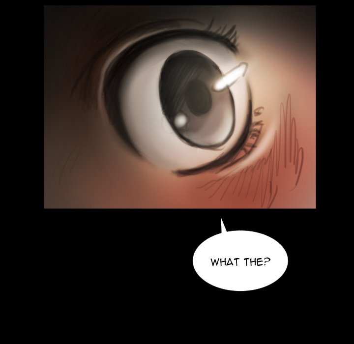The image QXFgCDwJp5HN21h in the comic Two Girls Manhwa - Chapter 7 - ManhwaXXL.com