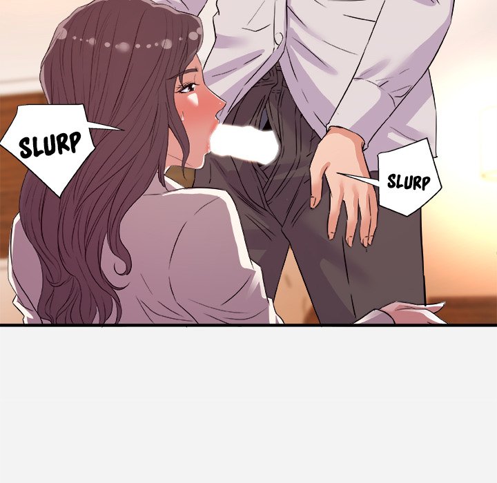 Watch image manhwa Alumni - Chapter 36 - QXtjfsrjzYuSVeM - ManhwaXX.net