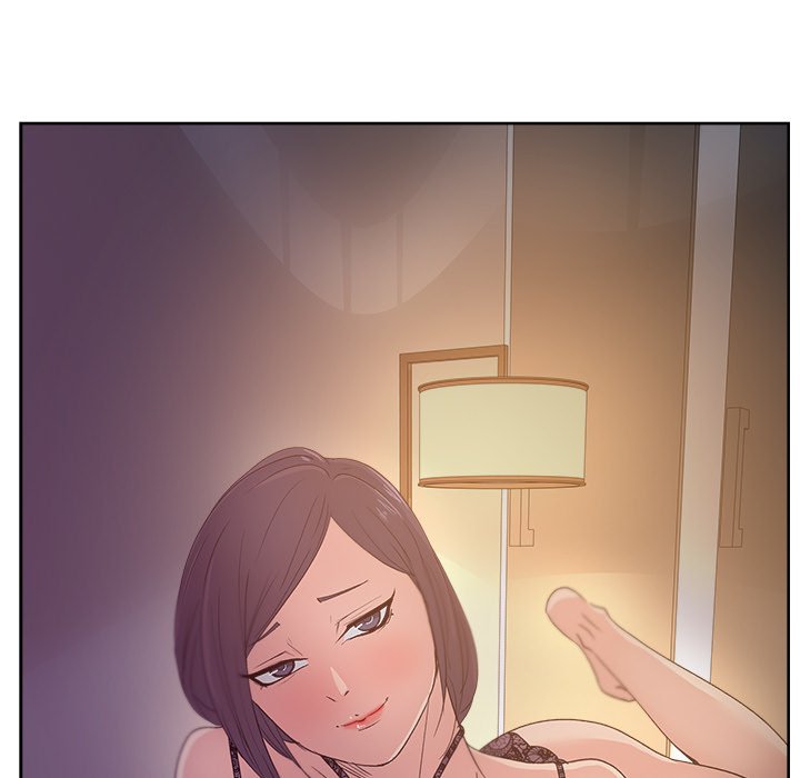 The image QXuoKCsxvvvp0bN in the comic Soojung's Comic Store - Chapter 12 - ManhwaXXL.com