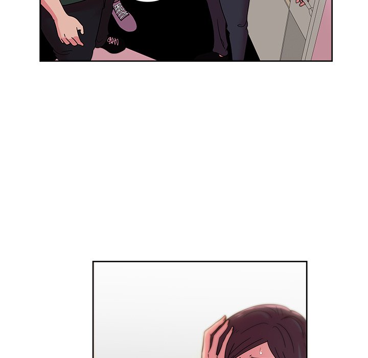 Watch image manhwa Soojung's Comic Store - Chapter 46 - QYBUP4Ofn2RJmWp - ManhwaXX.net