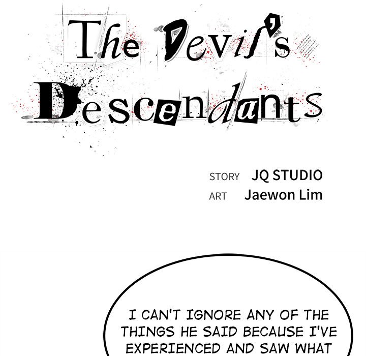 Xem ảnh The Devil's Descendants Raw - Chapter 38 - QYKvaD3vLt0Jy5p - Hentai24h.Tv
