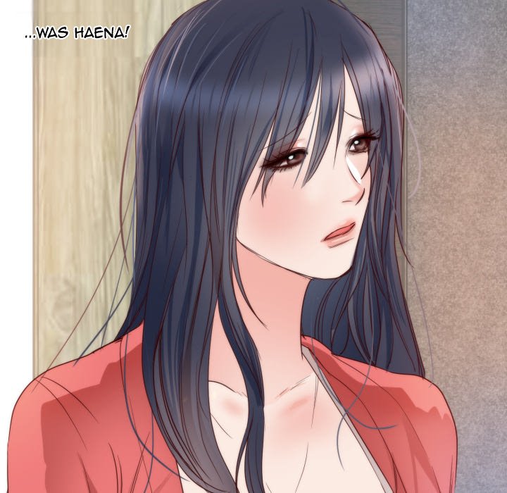 Watch image manhwa The Daughter Of My First Love - Chapter 10 - QYlBKjMtKFqHKLe - ManhwaXX.net