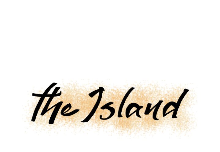 Xem ảnh The Island Raw - Chapter 11 - QZGxfMYFC8vnhlx - Hentai24h.Tv