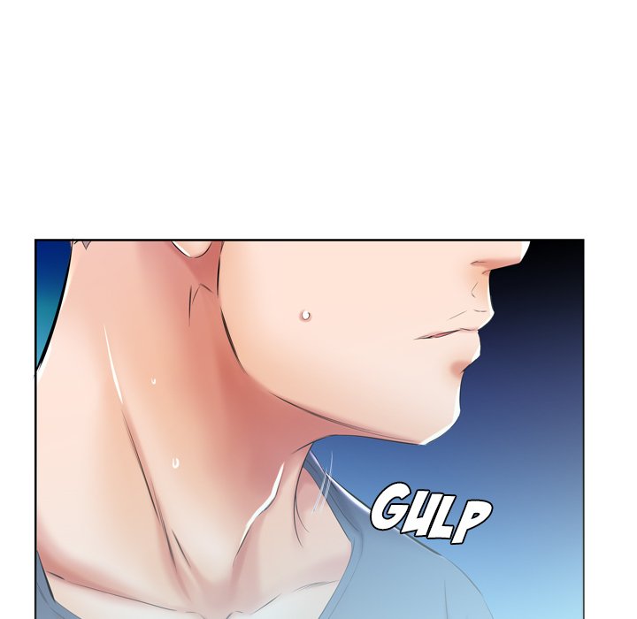 Read manga Sweet Guilty Love - Chapter 9 - Qa7FF1fTQx8ORPP - ManhwaXXL.com