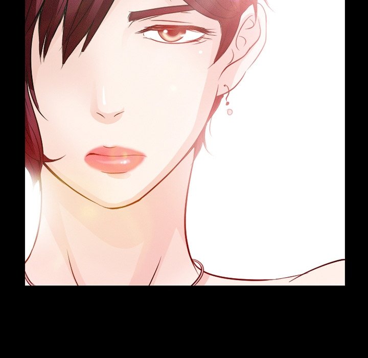 Watch image manhwa Black Love - Chapter 22 - QbXscMxe0n5WQJX - ManhwaXX.net