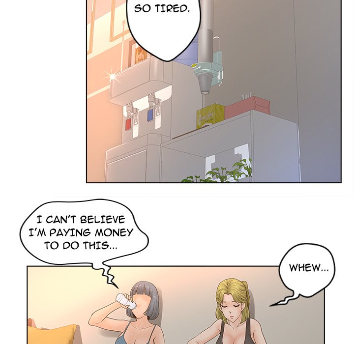 Watch image manhwa Share Girls - Chapter 4 - QcBpDTxqHNlfiTI - ManhwaXX.net