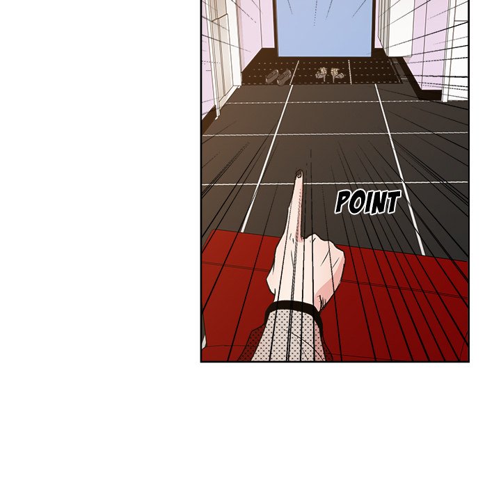 The image Qcg8fwZUiH6s4Rf in the comic Soojung's Comic Store - Chapter 9 - ManhwaXXL.com