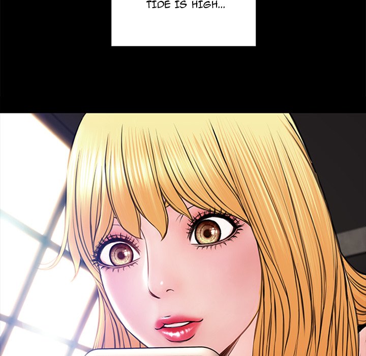 Watch image manhwa Superstar Cynthia Oh - Chapter 7 - QdMR6DyZKQV9NZD - ManhwaXX.net