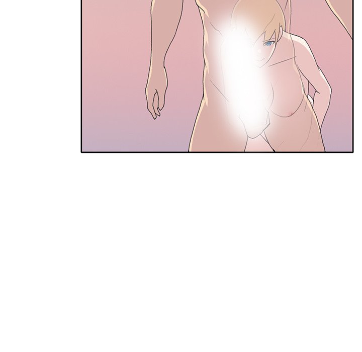 Watch image manhwa 15 Beauties - Chapter 38 - QdSjIrWUsq4LWYK - ManhwaXX.net