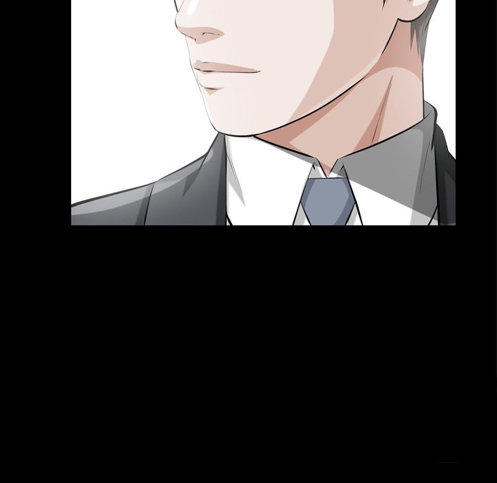 Watch image manhwa Difficult Choices - Chapter 1 - QdUU4GBDXti5weL - ManhwaXX.net