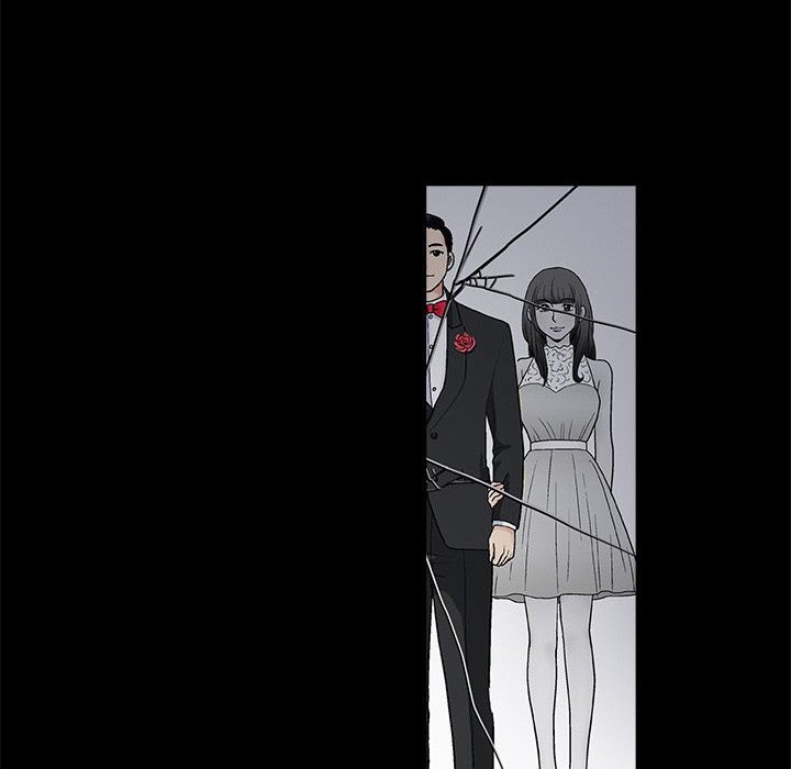 Watch image manhwa Unspeakable - Chapter 38 - Qdnt3RwZD14JWqE - ManhwaXX.net