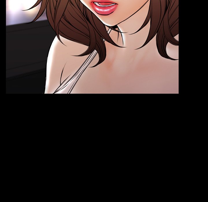 Watch image manhwa Superstar Cynthia Oh - Chapter 21 - QdscoeVsmhkfR9Y - ManhwaXX.net