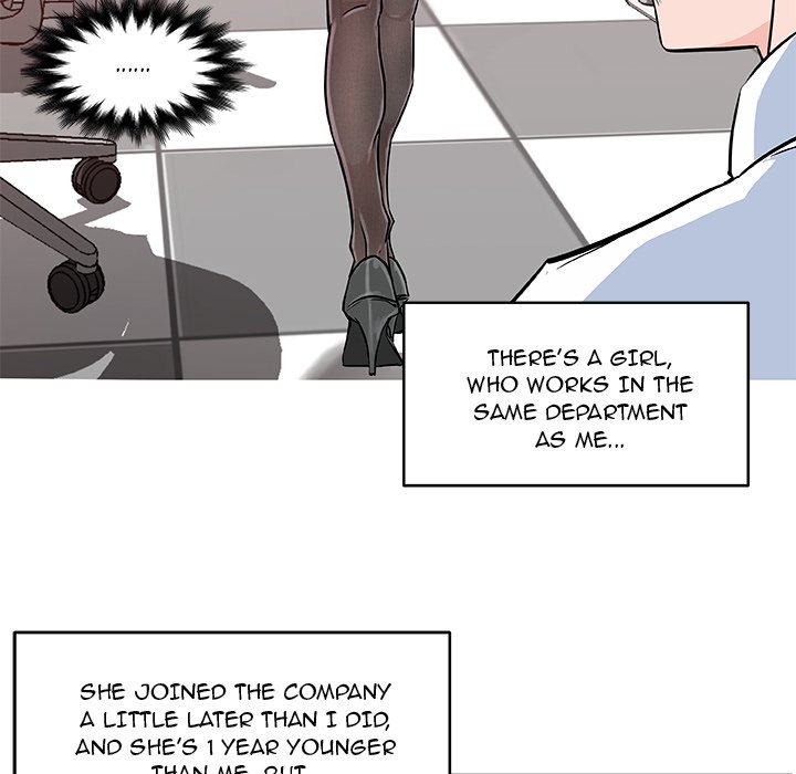 The image Qdv7b1HMgilTCxk in the comic Love Recipe - Chapter 7 - ManhwaXXL.com