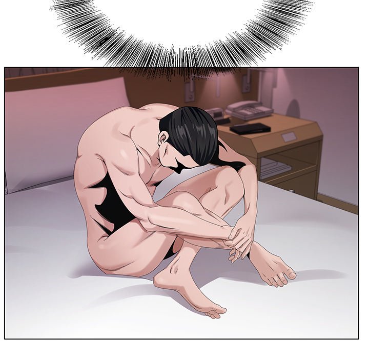 Read manga Divine Hands - Chapter 19 - Qe6bYVK8o79so8W - ManhwaXXL.com