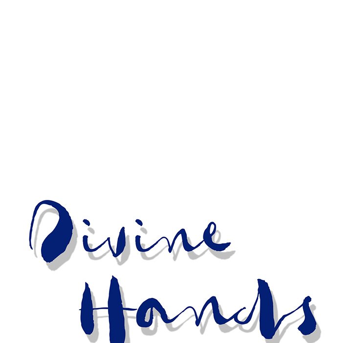 Read manga Divine Hands - Chapter 42 - Qe7ynyV4DFyhPn0 - ManhwaXXL.com