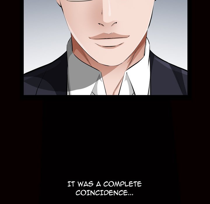 Watch image manhwa Difficult Choices - Chapter 28 - Qe9HDy9YLjMnNpP - ManhwaXX.net
