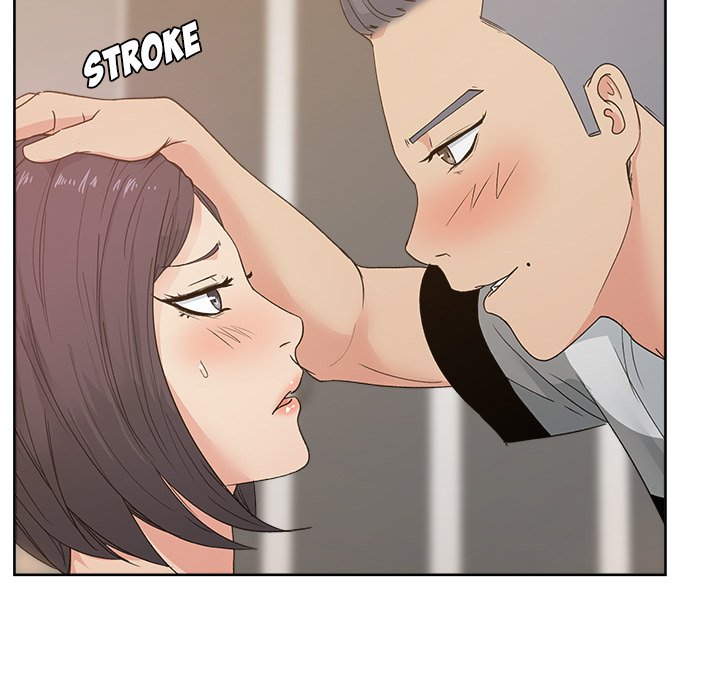 Xem ảnh Soojung's Comic Store Raw - Chapter 11 - QeI4RGgDgwx5FAs - Hentai24h.Tv