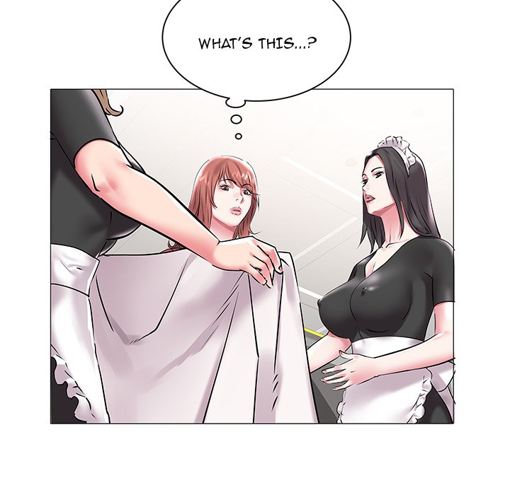 The image QeI8dpKKb3y4y5W in the comic Aqua Girl - Chapter 12 - ManhwaXXL.com