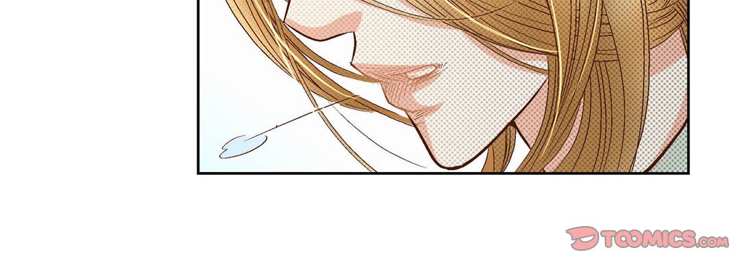 Watch image manhwa 100% Perfect Girl - Chapter 63 - QeITW99dVeue4uO - ManhwaXX.net