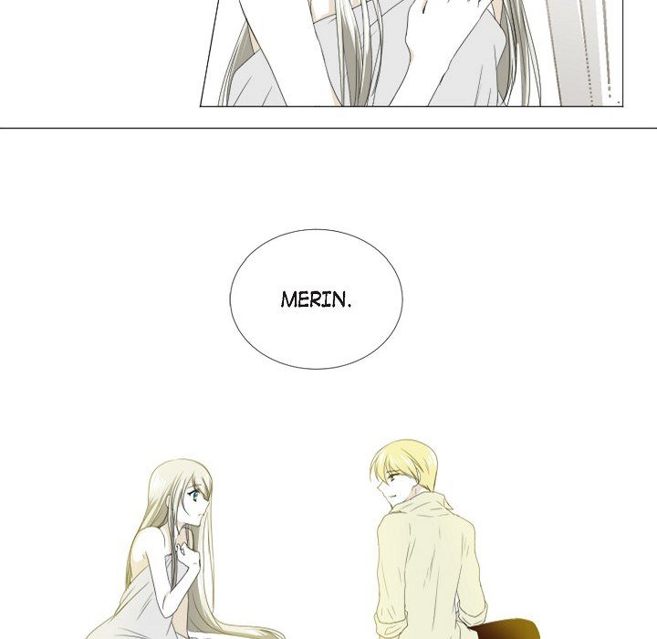 Watch image manhwa Merin The Mermaid - Chapter 10 - QeMBdyq3AC7PyJi - ManhwaXX.net