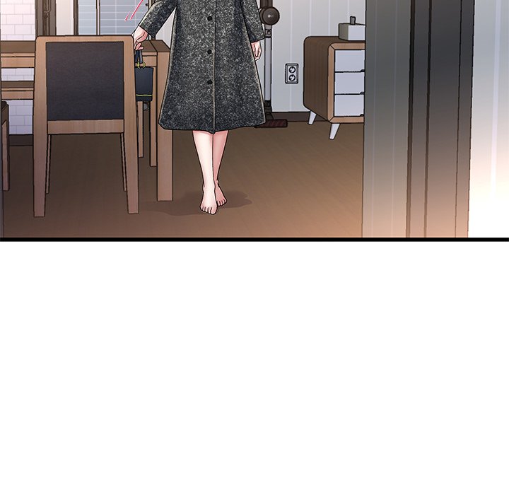 Watch image manhwa My Memory Of You - Chapter 49 - QemN2vJXoh60j6C - ManhwaXX.net