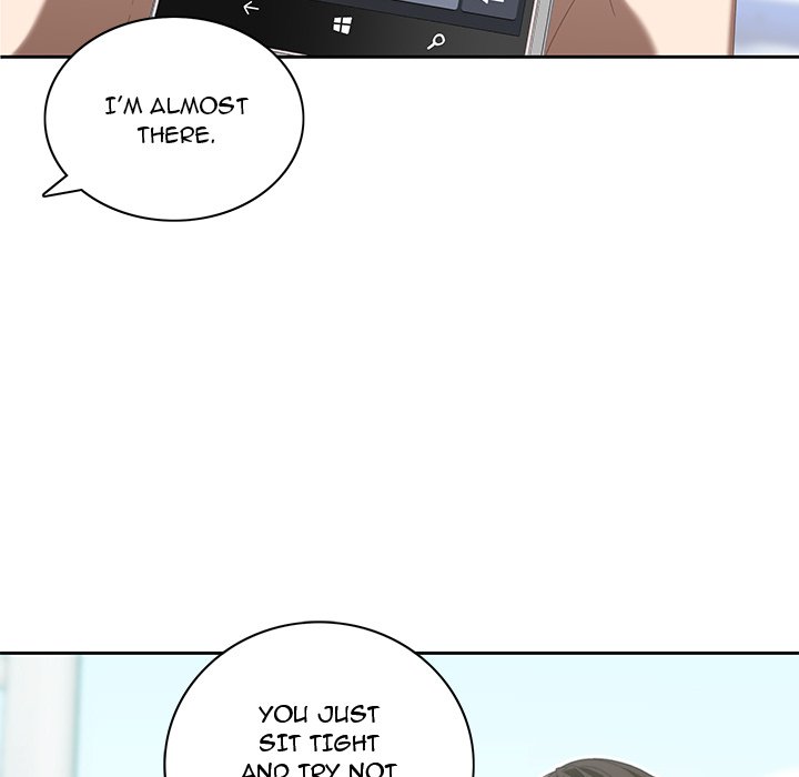 Watch image manhwa Our Twenties - Chapter 10 - QffNharK1La0oZy - ManhwaXX.net