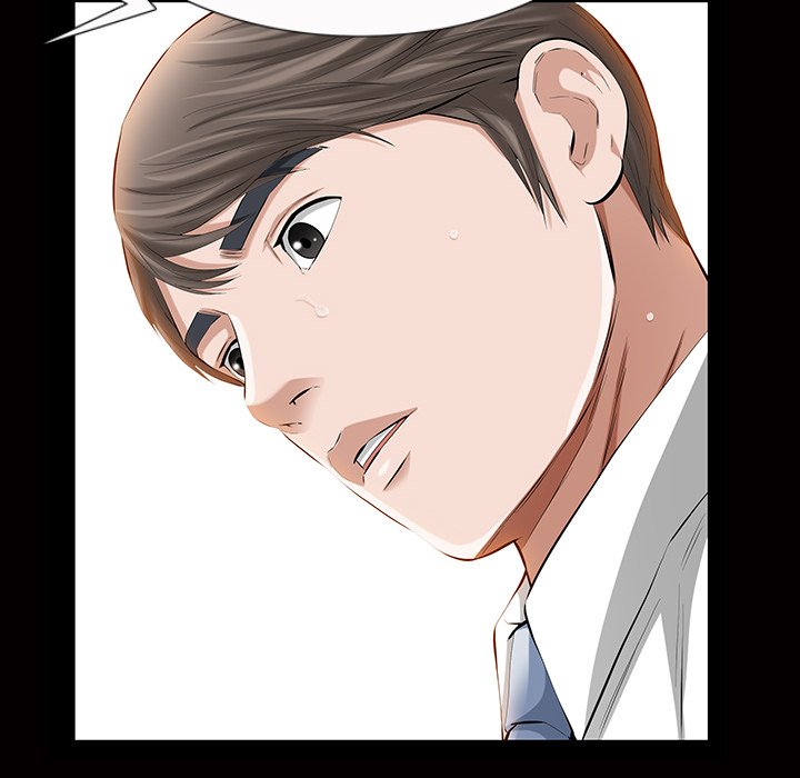 Watch image manhwa Difficult Choices - Chapter 21 - Qg6Vq1dXsYmT5Tz - ManhwaXX.net