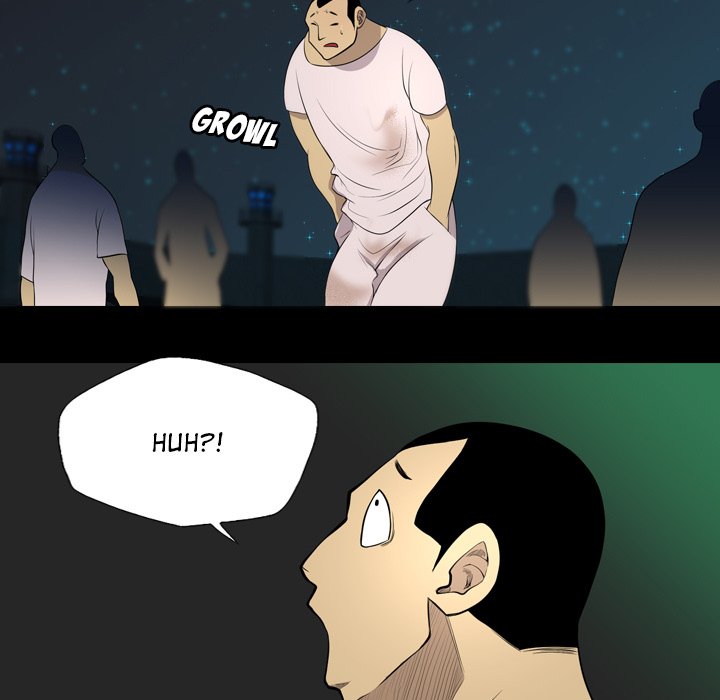 The image QgdTpLOKQiN89pC in the comic Prison Island - Chapter 20 - ManhwaXXL.com