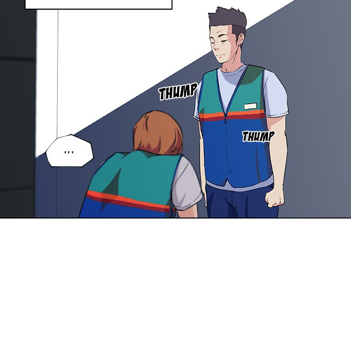 Watch image manhwa Love Recipe - Chapter 26 - QhJMQuDYUDMLKht - ManhwaXX.net