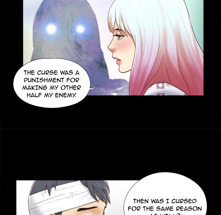 Watch image manhwa Double Trouble - Chapter 27 - QhXUuwRLksooZTE - ManhwaXX.net