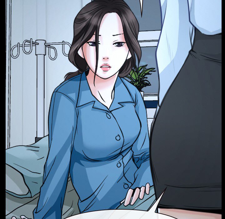 Watch image manhwa Tell Me You Love Me - Chapter 26 - Qi6PsMYst8SMArP - ManhwaXX.net