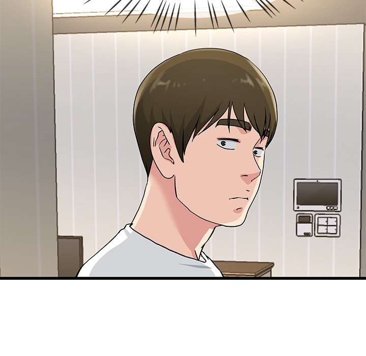 Watch image manhwa My Memory Of You - Chapter 34 - QiK3K8PDAuoRXdc - ManhwaXX.net