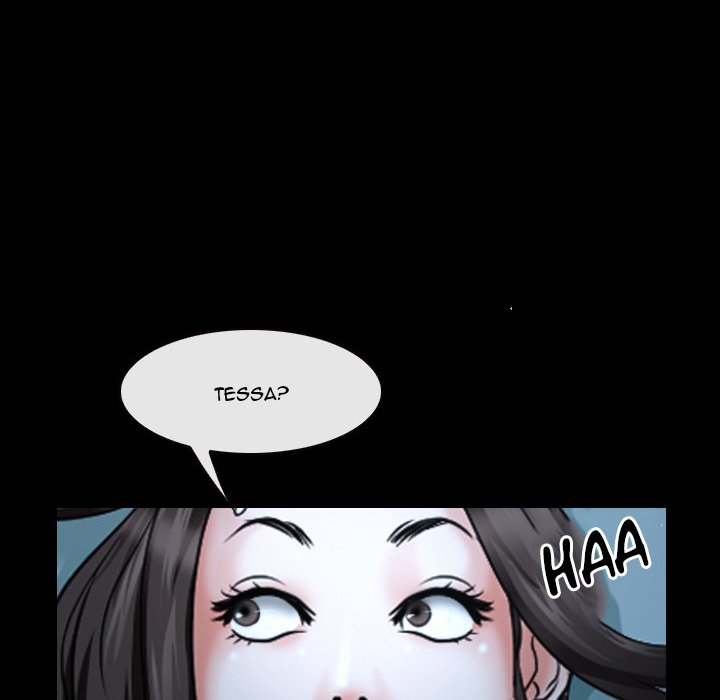 Watch image manhwa Tell Me You Love Me - Chapter 26 - QiNNGBdPsgIVaxY - ManhwaXX.net