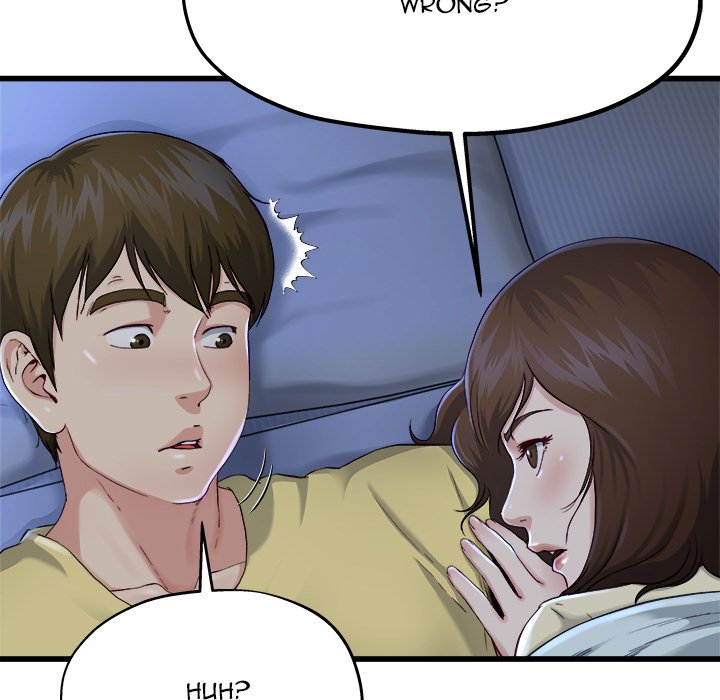 Watch image manhwa My Memory Of You - Chapter 12 - QiTW6EbHlI7g8Yy - ManhwaXX.net