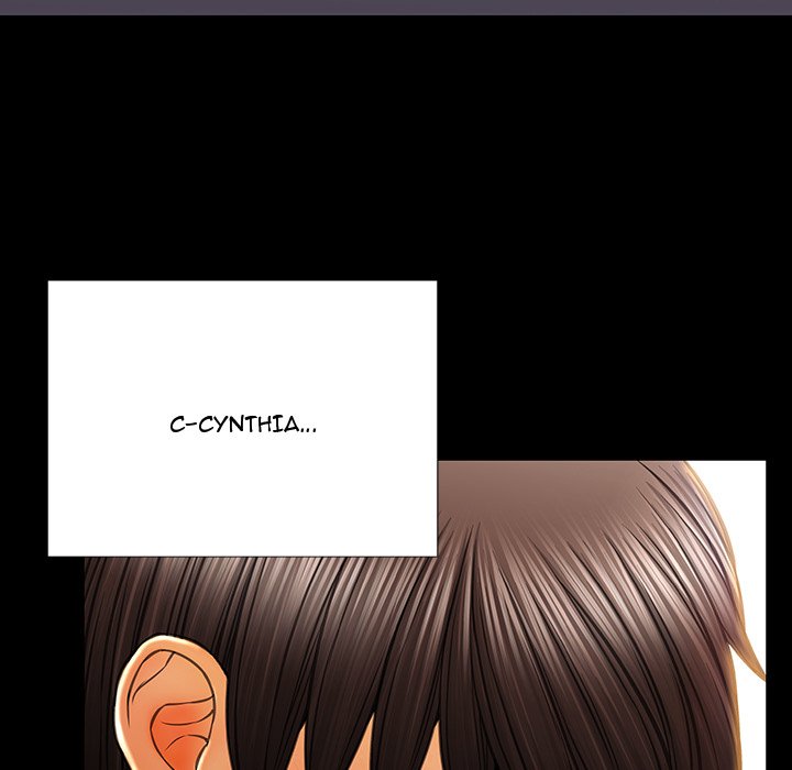 Watch image manhwa Superstar Cynthia Oh - Chapter 17 - Qio14hbKbmdVnuF - ManhwaXX.net