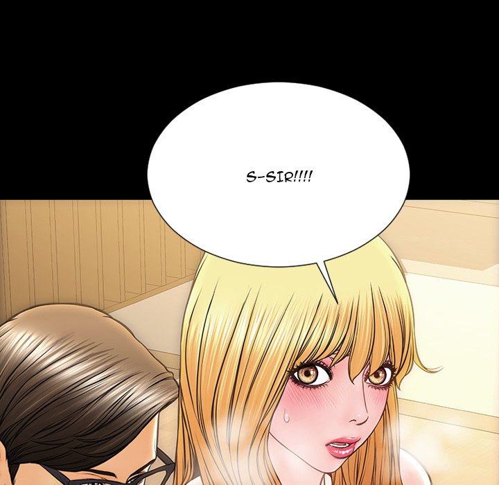 Watch image manhwa Superstar Cynthia Oh - Chapter 28 - QiuX1rMPqbrBhRF - ManhwaXX.net