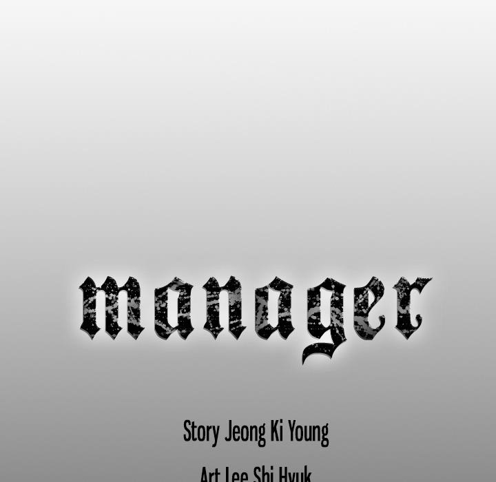 The image Manager - Chapter 37 - Qj65Gz1abL23K6e - ManhwaManga.io