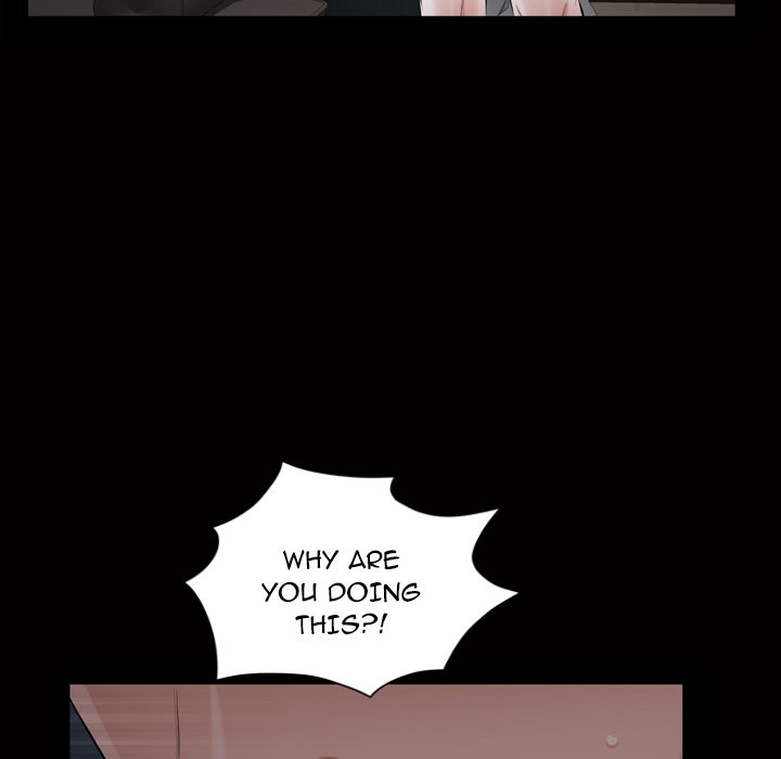 Watch image manhwa Difficult Choices - Chapter 20 - QjgWTOo2NcSxgS3 - ManhwaXX.net