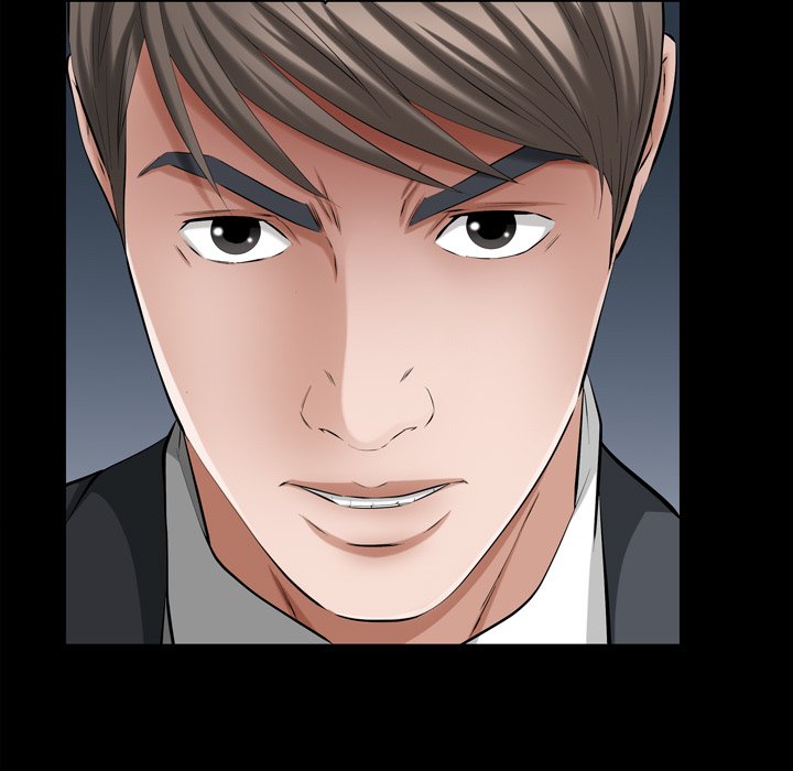 Watch image manhwa Difficult Choices - Chapter 30 - QjjkpPgzbmzxmov - ManhwaXX.net