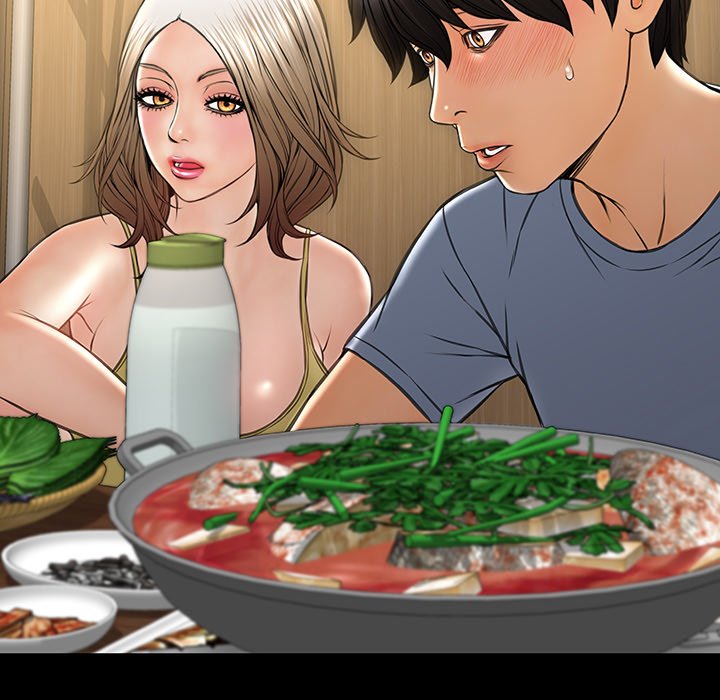 Watch image manhwa Superstar Cynthia Oh - Chapter 34 - QjpyWRkqFSy9gCU - ManhwaXX.net