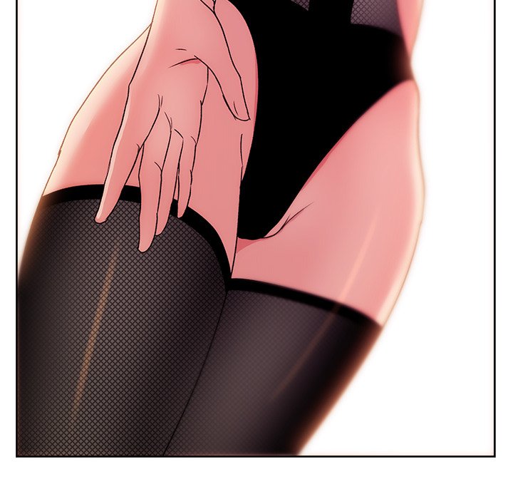 Xem ảnh Soojung's Comic Store Raw - Chapter 19 - Qjw5xwk33xO6VeI - Hentai24h.Tv