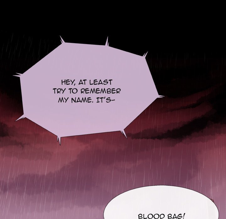 Read manga Blood Blade - Chapter 72 - Qk0gBmGFVesCVxa - ManhwaXXL.com