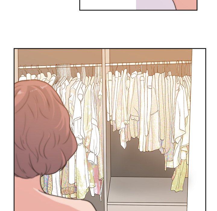 Watch image manhwa Soojung's Comic Store - Chapter 8 - QkHJUFzWF0aOTle - ManhwaXX.net