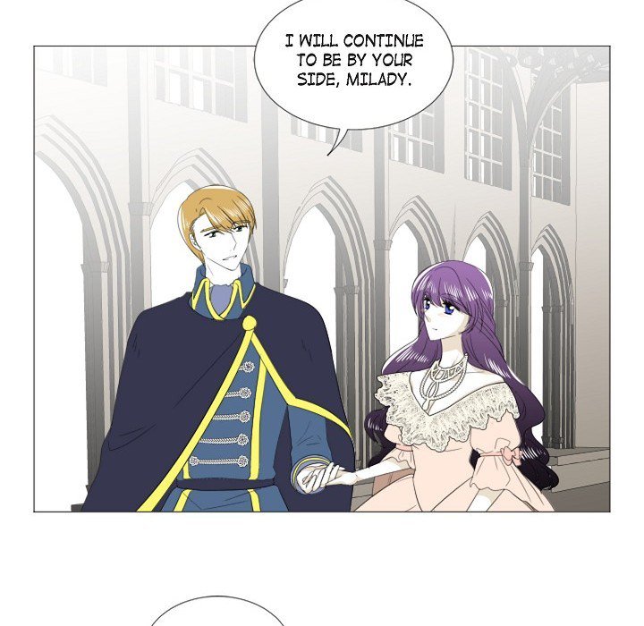 Watch image manhwa Merin The Mermaid - Chapter 27 - QlnWDBjOc6Avh9Y - ManhwaXX.net